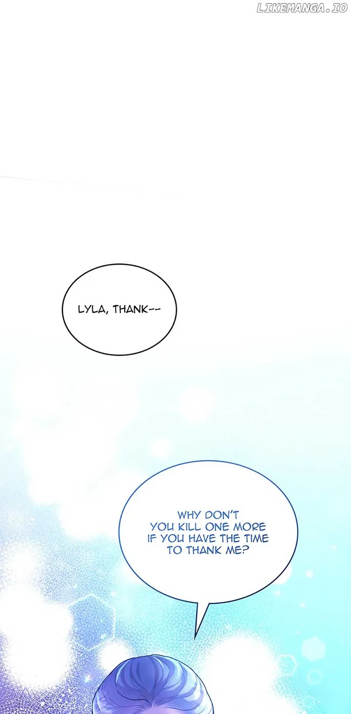 Blood Hotel Chapter 38 Online - página 46