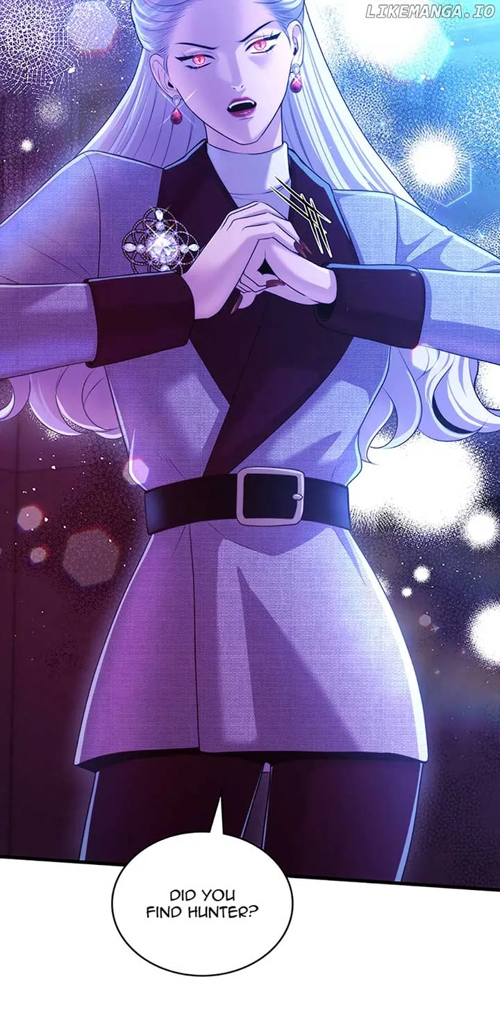 Blood Hotel Chapter 38 Online - página 47