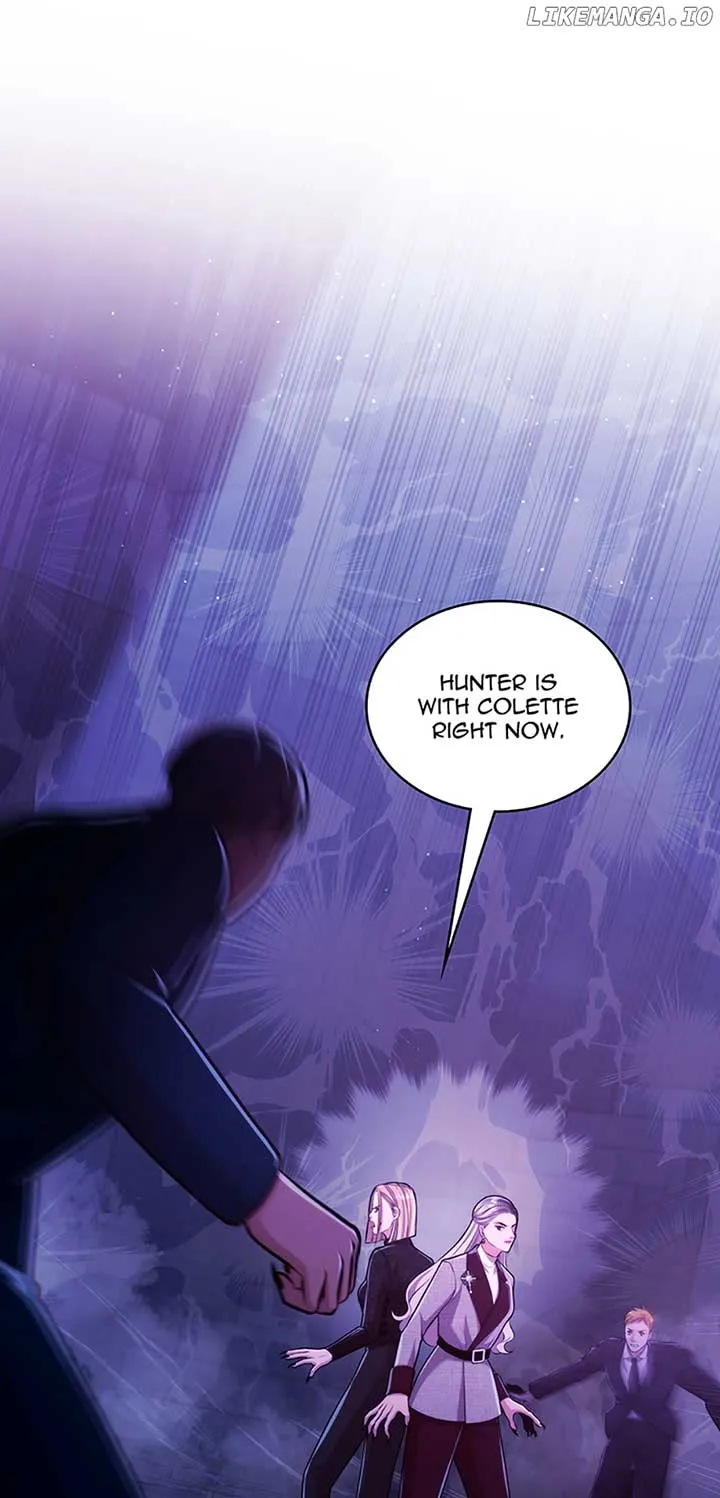 Blood Hotel Chapter 38 Online - página 48