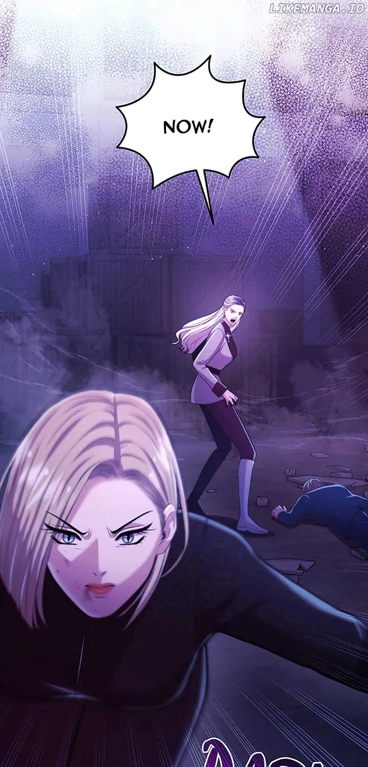 Blood Hotel Chapter 38 Online - página 51