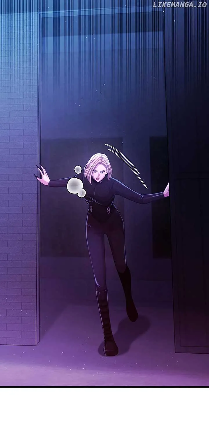 Blood Hotel Chapter 38 Online - página 53