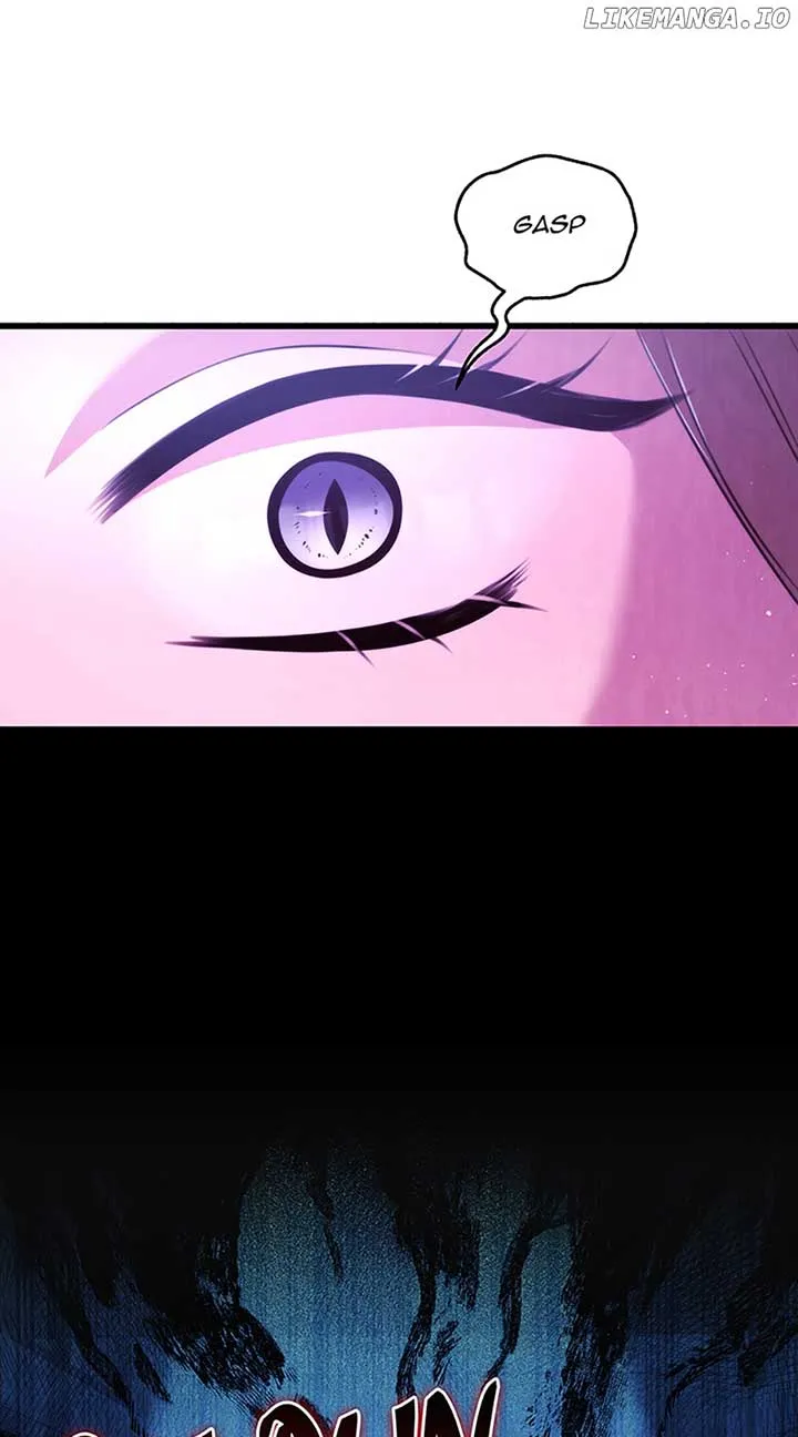 Blood Hotel Chapter 38 Online - página 54