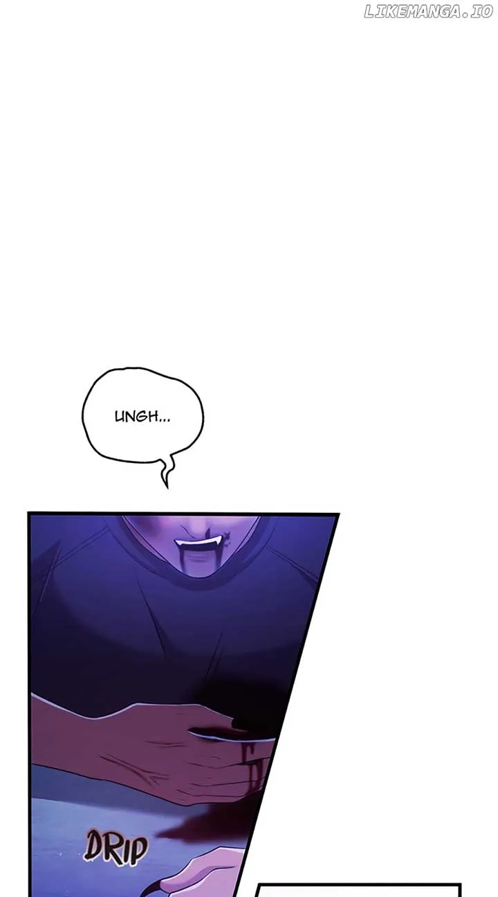 Blood Hotel Chapter 38 Online - página 56