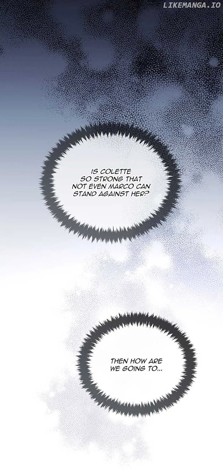 Blood Hotel Chapter 38 Online - página 63