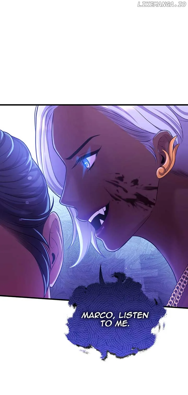 Blood Hotel Chapter 38 Online - página 64