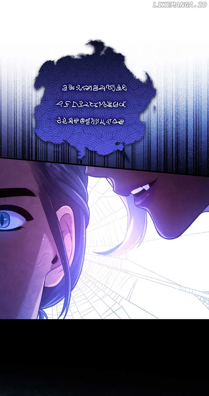 Blood Hotel Chapter 38 Online - página 65