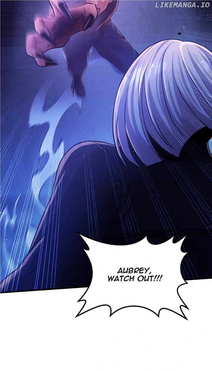 Blood Hotel Chapter 39 Online - página 2