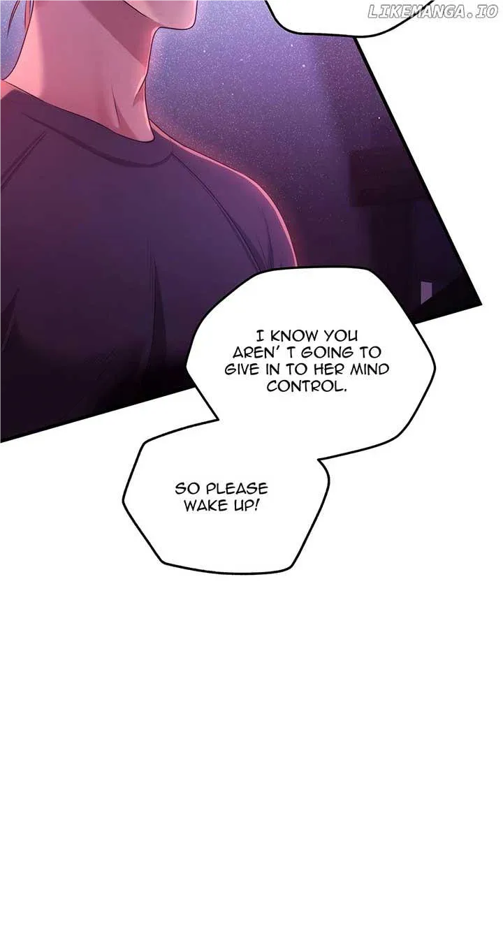 Blood Hotel Chapter 39 Online - página 6