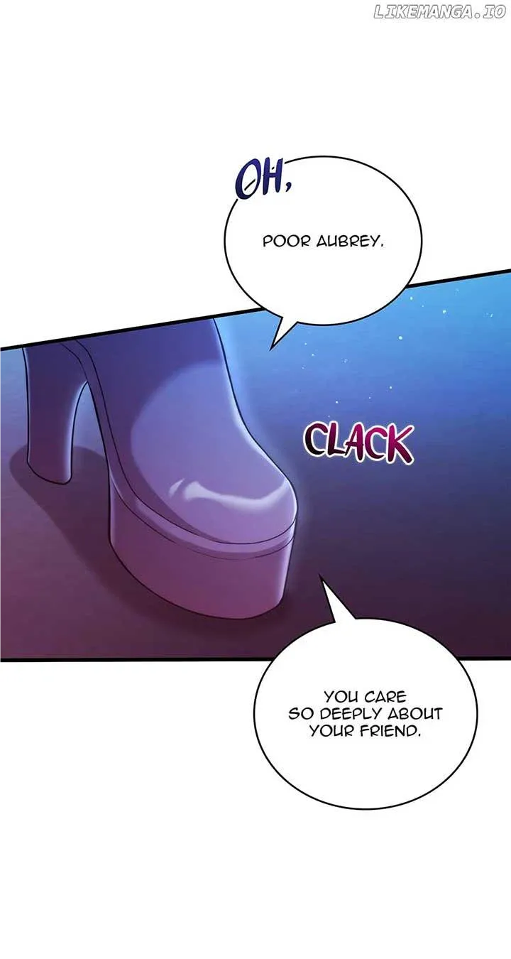 Blood Hotel Chapter 39 Online - página 7