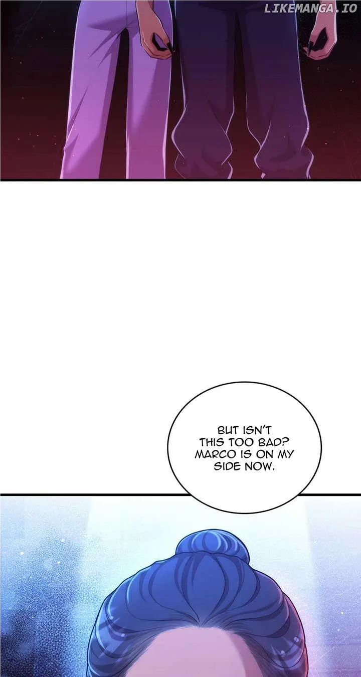 Blood Hotel Chapter 39 Online - página 9