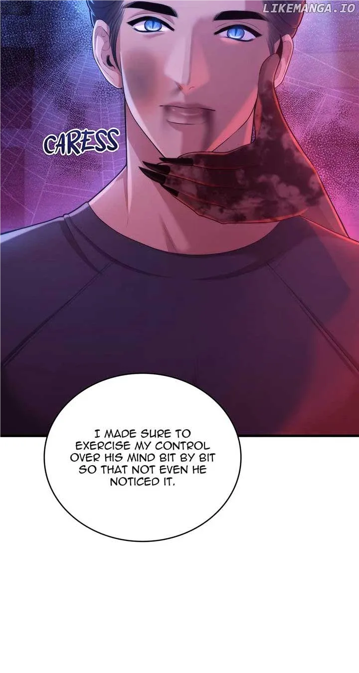 Blood Hotel Chapter 39 Online - página 10
