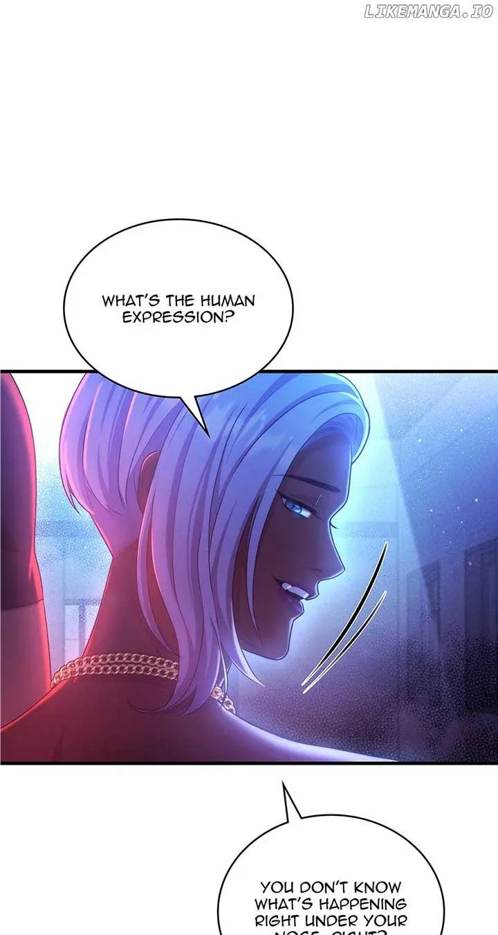 Blood Hotel Chapter 39 Online - página 11
