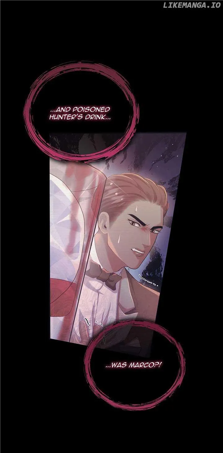 Blood Hotel Chapter 39 Online - página 19