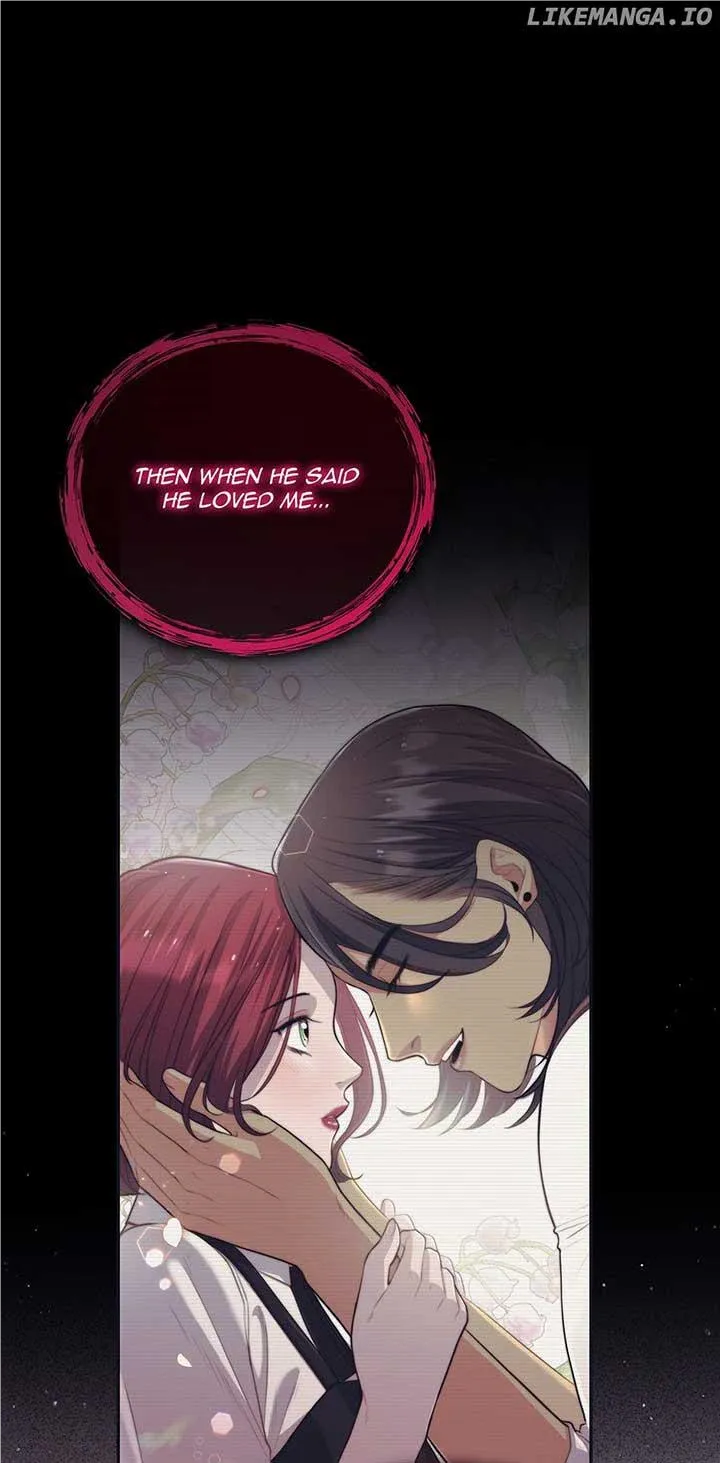 Blood Hotel Chapter 39 Online - página 20