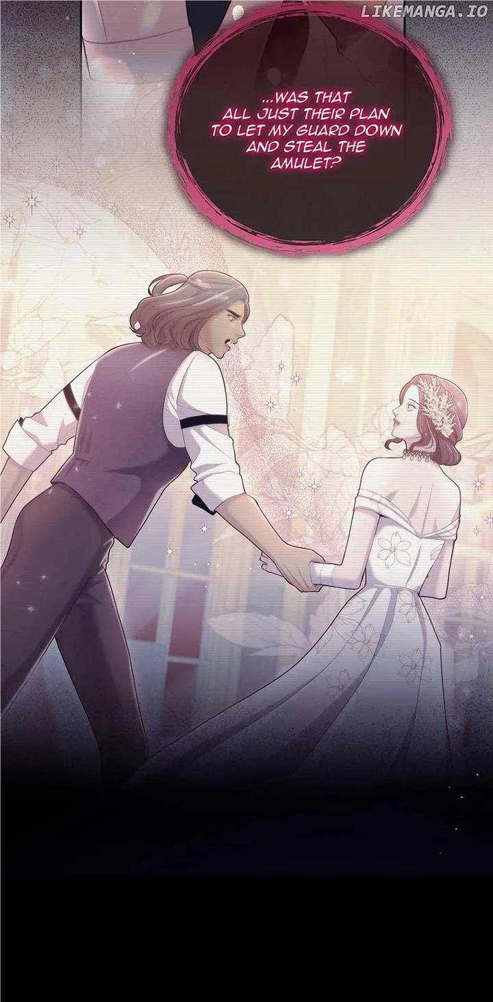 Blood Hotel Chapter 39 Online - página 21