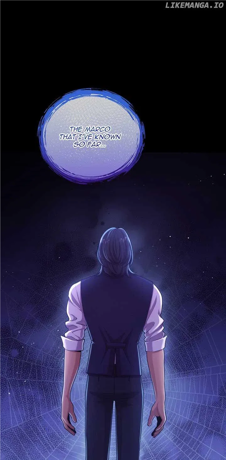 Blood Hotel Chapter 39 Online - página 22