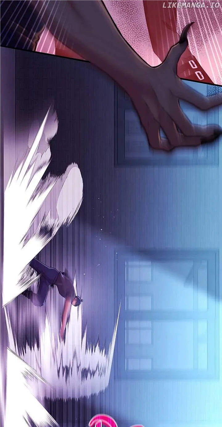 Blood Hotel Chapter 39 Online - página 27