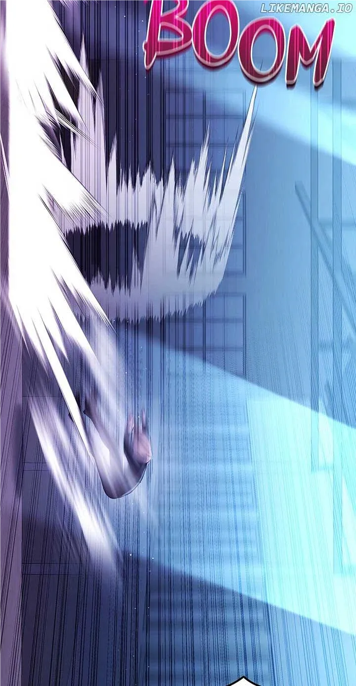 Blood Hotel Chapter 39 Online - página 28