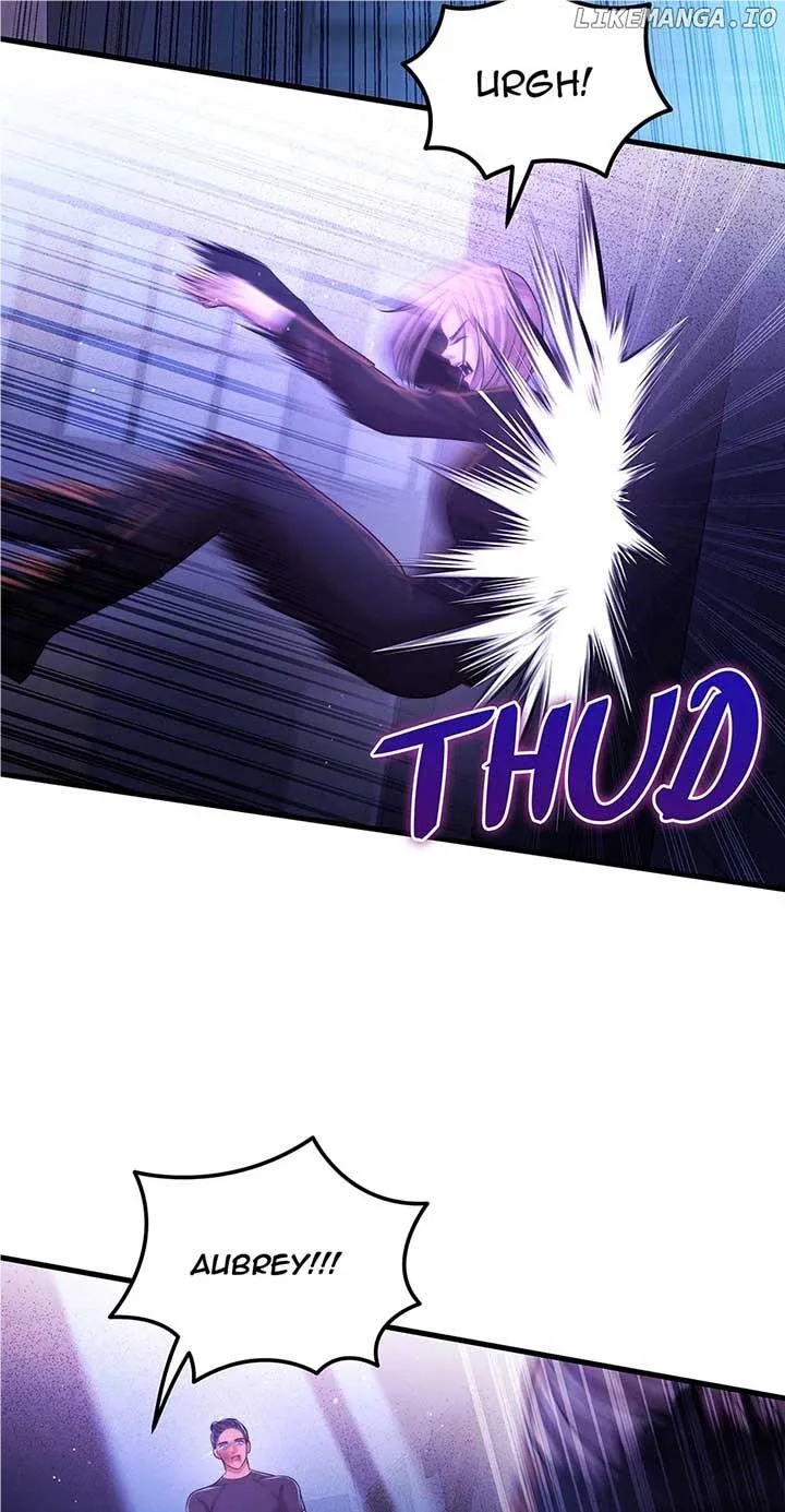 Blood Hotel Chapter 39 Online - página 29