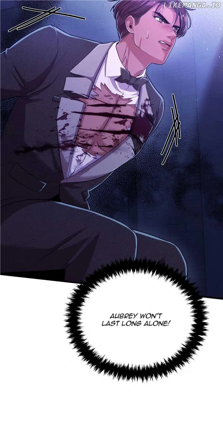 Blood Hotel Chapter 39 Online - página 31
