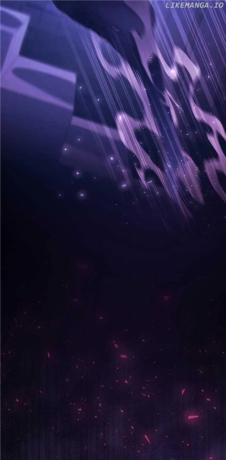 Blood Hotel Chapter 39 Online - página 43