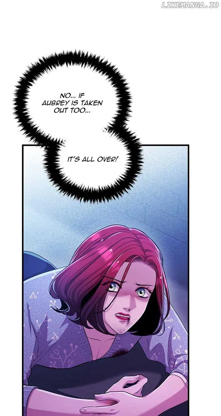 Blood Hotel Chapter 39 Online - página 45