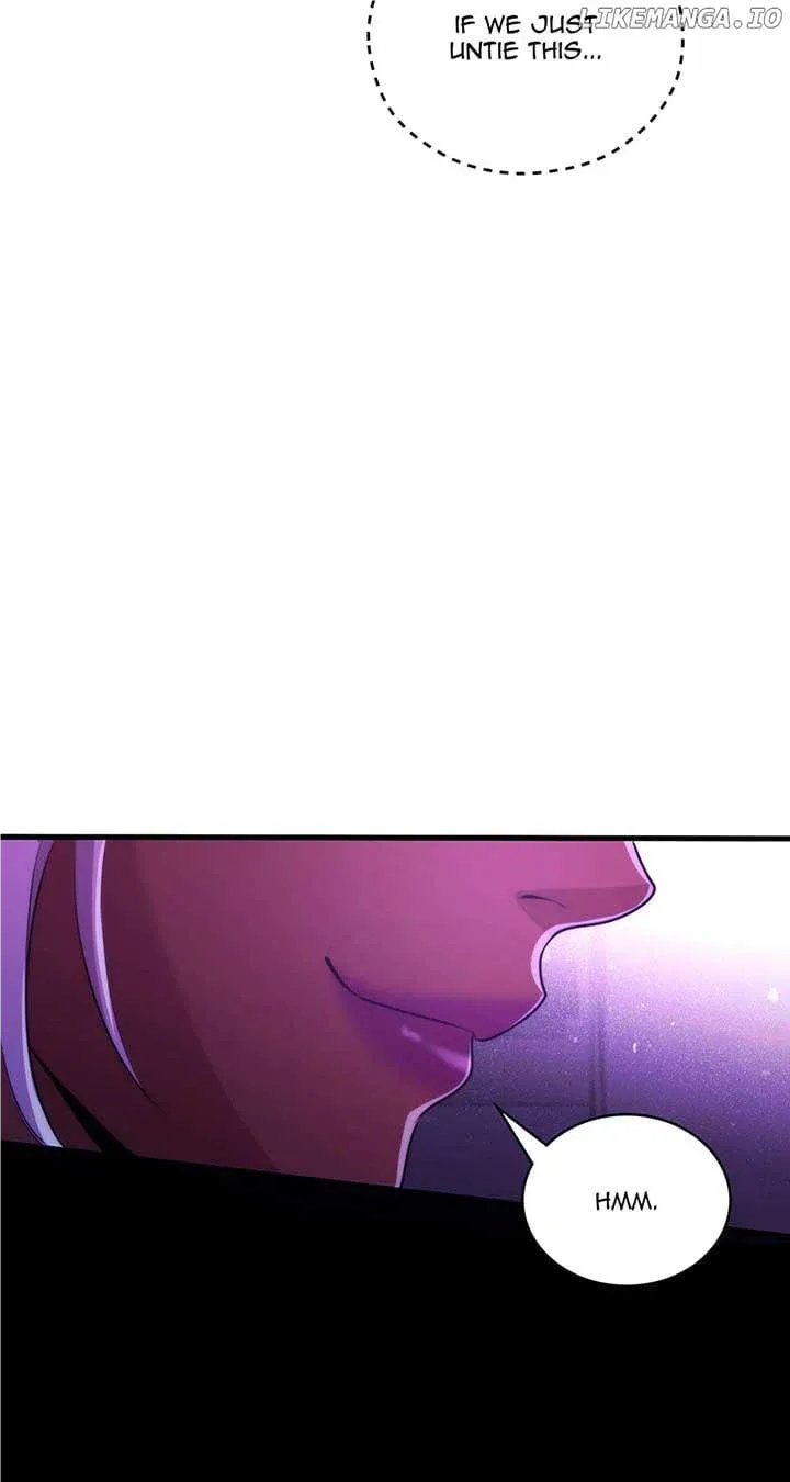 Blood Hotel Chapter 39 Online - página 50