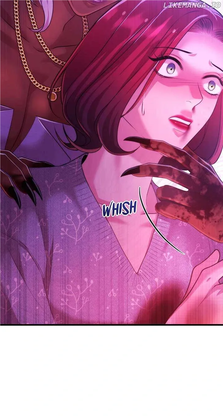 Blood Hotel Chapter 39 Online - página 52