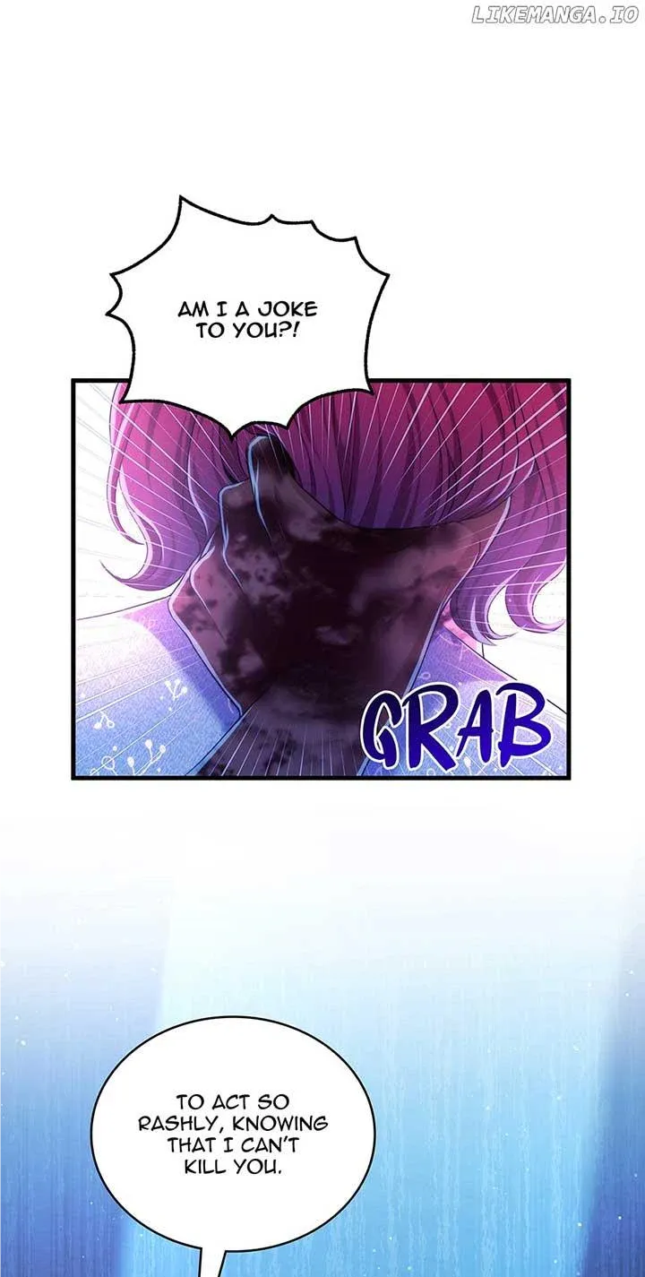 Blood Hotel Chapter 39 Online - página 53