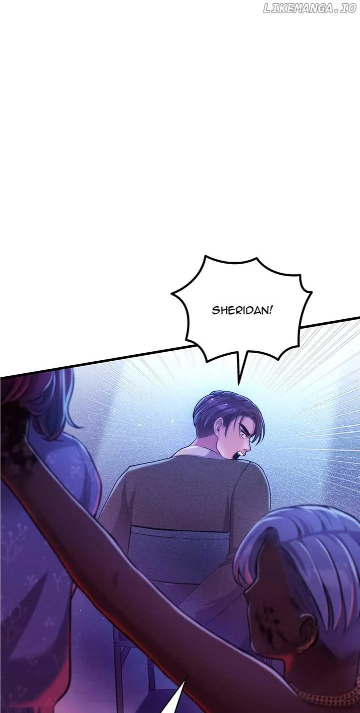 Blood Hotel Chapter 39 Online - página 55
