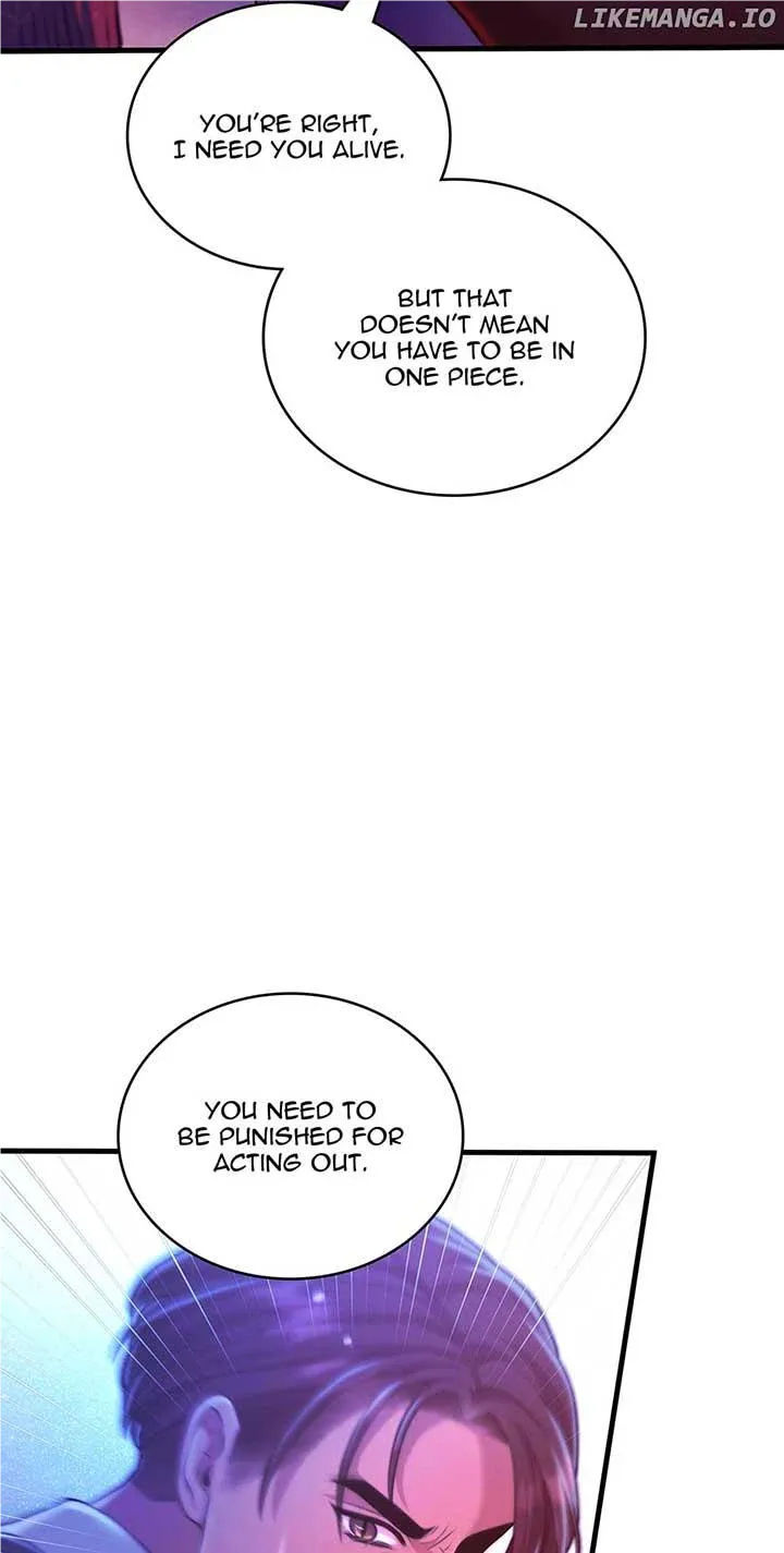 Blood Hotel Chapter 39 Online - página 56