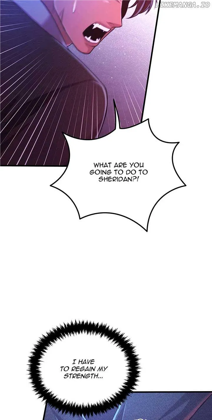 Blood Hotel Chapter 39 Online - página 57