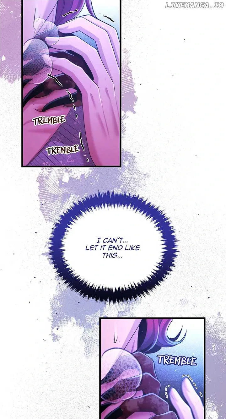 Blood Hotel Chapter 39 Online - página 61