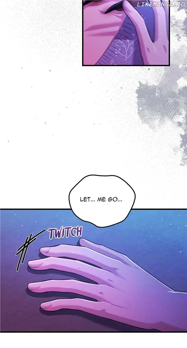 Blood Hotel Chapter 39 Online - página 62