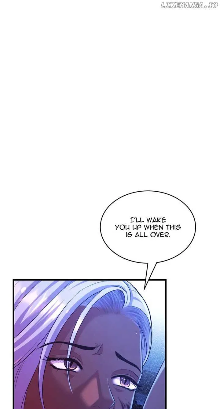 Blood Hotel Chapter 39 Online - página 63
