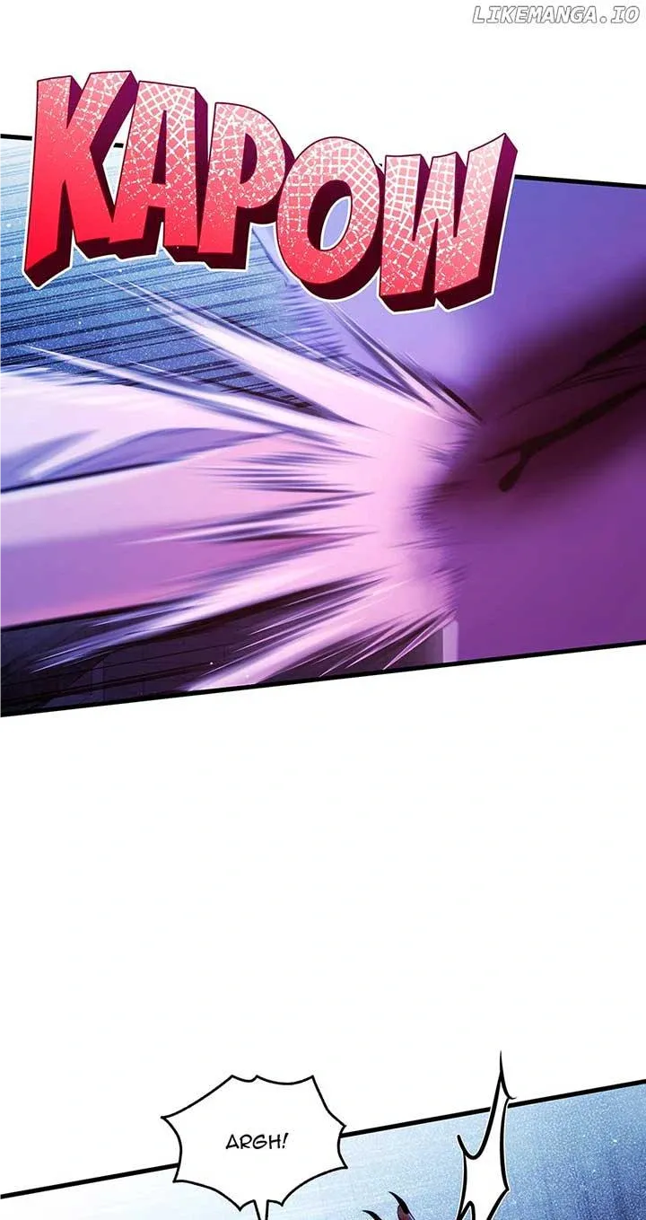 Blood Hotel Chapter 39 Online - página 66