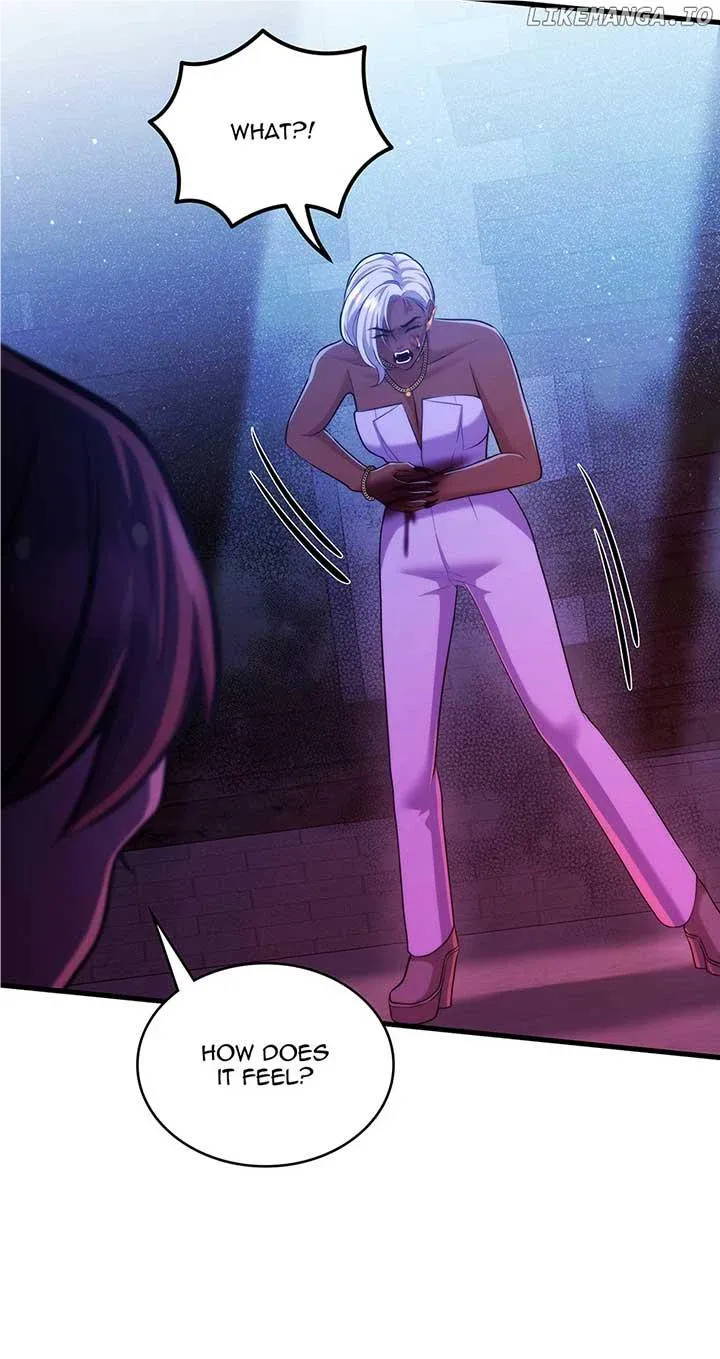Blood Hotel Chapter 39 Online - página 69