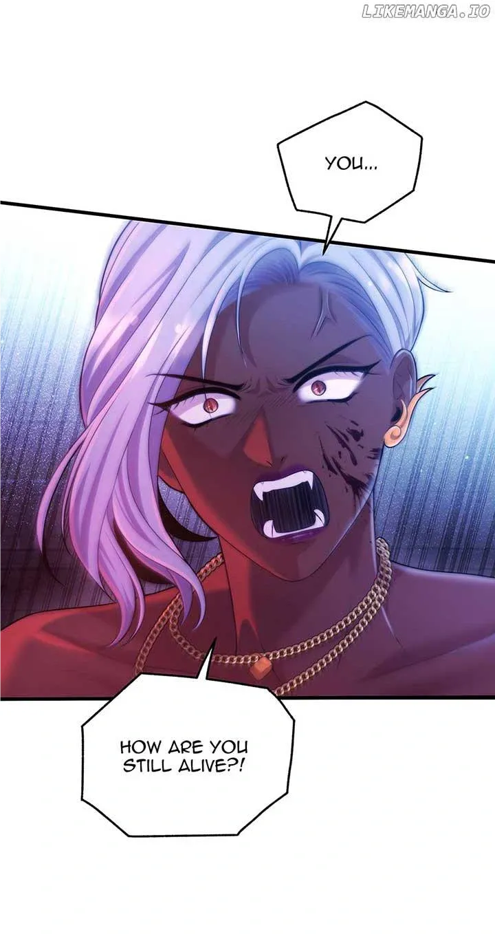 Blood Hotel Chapter 39 Online - página 70