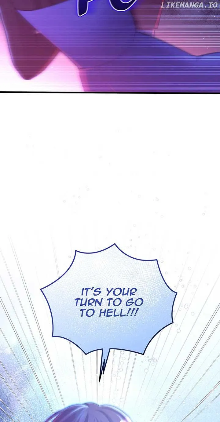 Blood Hotel Chapter 39 Online - página 72