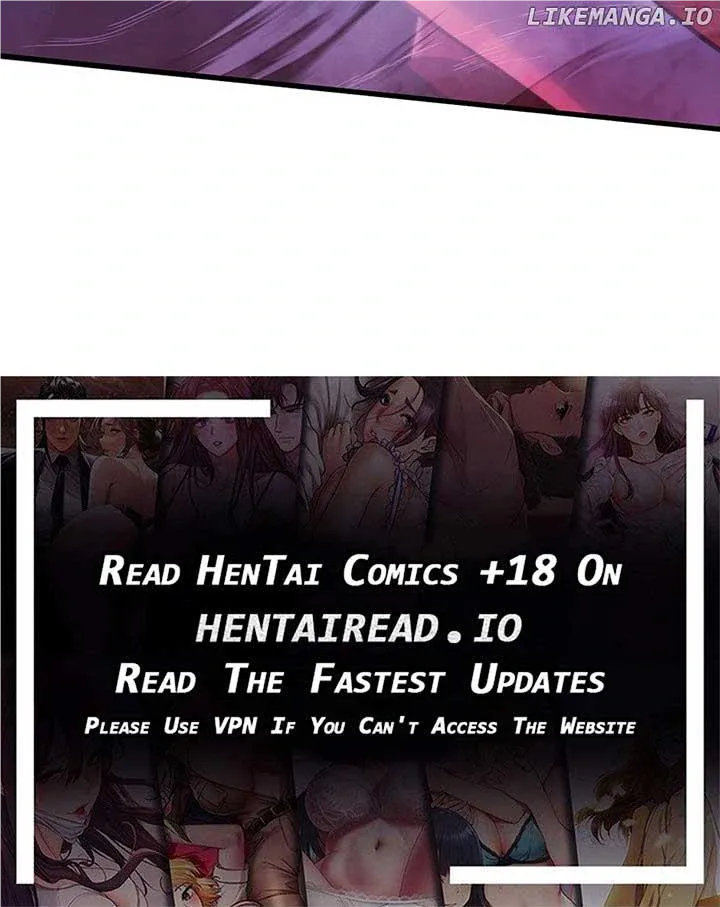 Blood Hotel Chapter 39 Online - página 74
