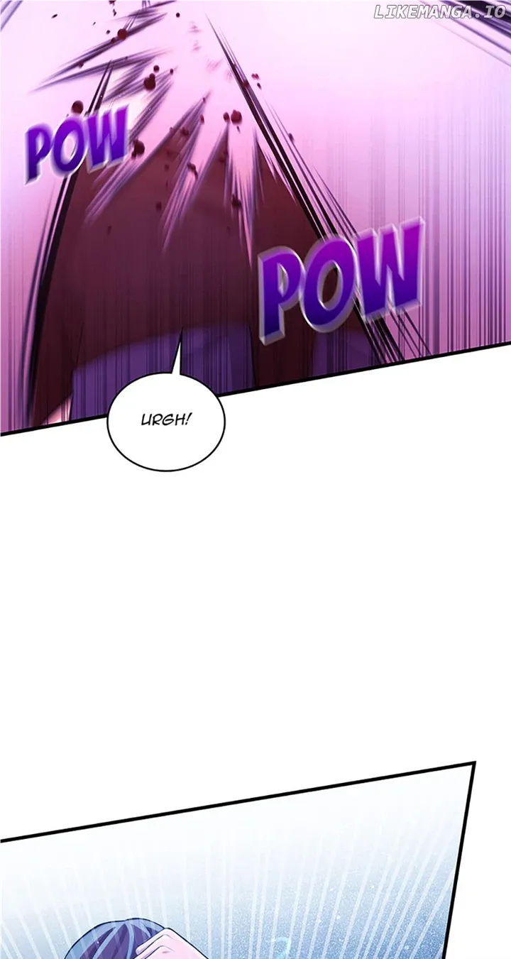 Blood Hotel Chapter 40 Online - página 2