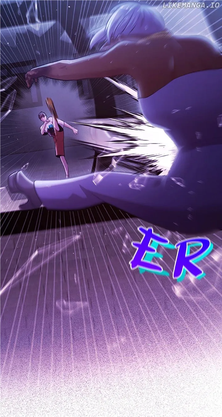 Blood Hotel Chapter 40 Online - página 4