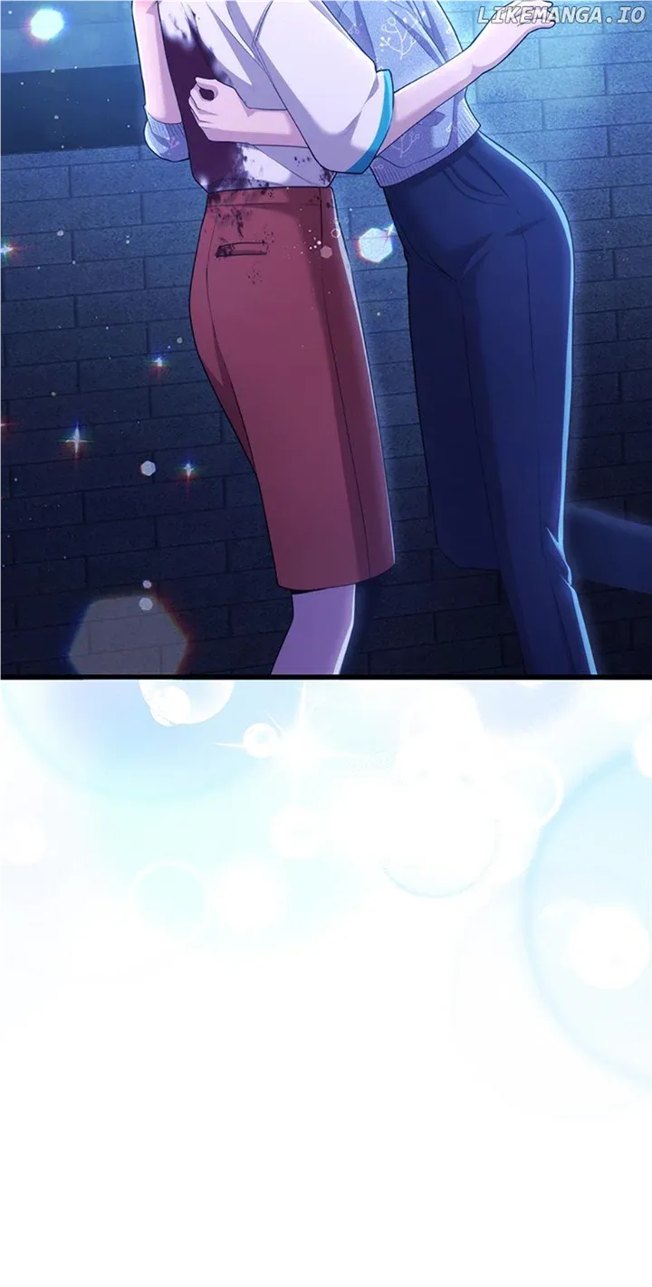 Blood Hotel Chapter 40 Online - página 9