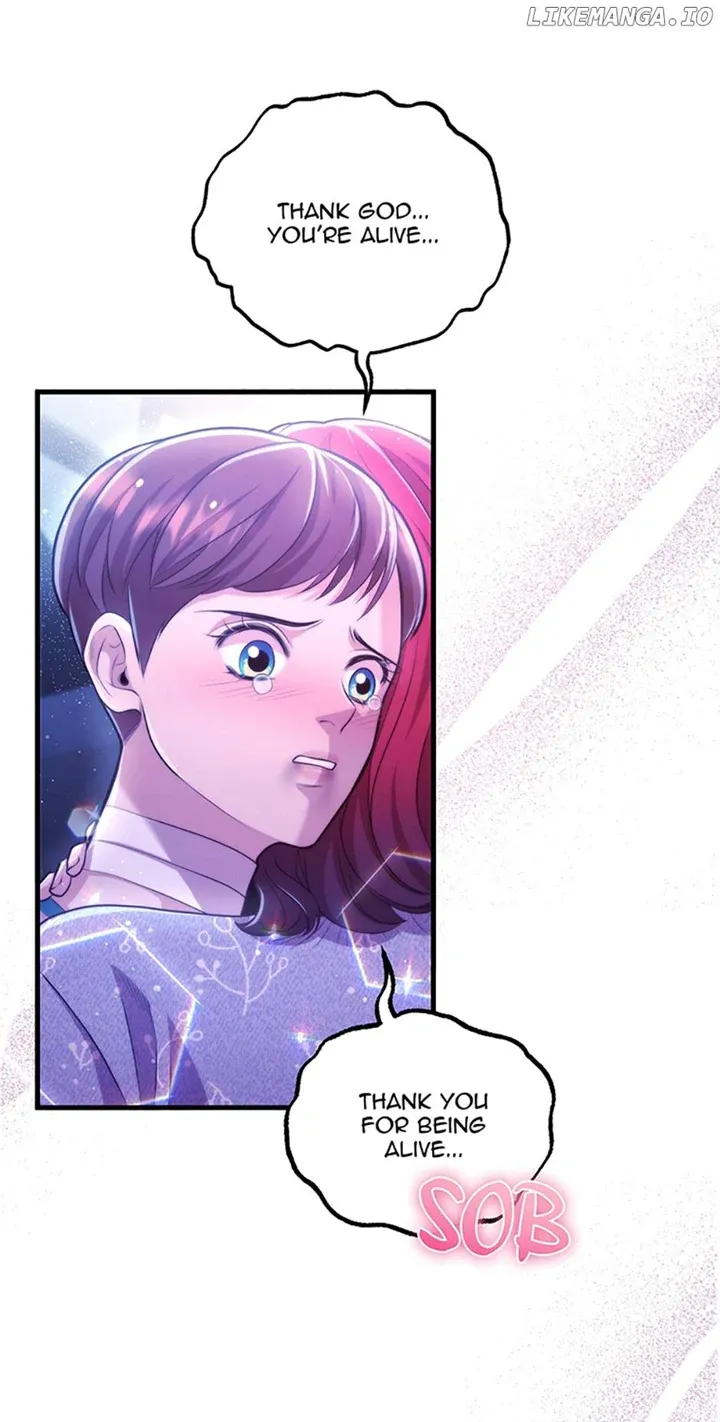 Blood Hotel Chapter 40 Online - página 10