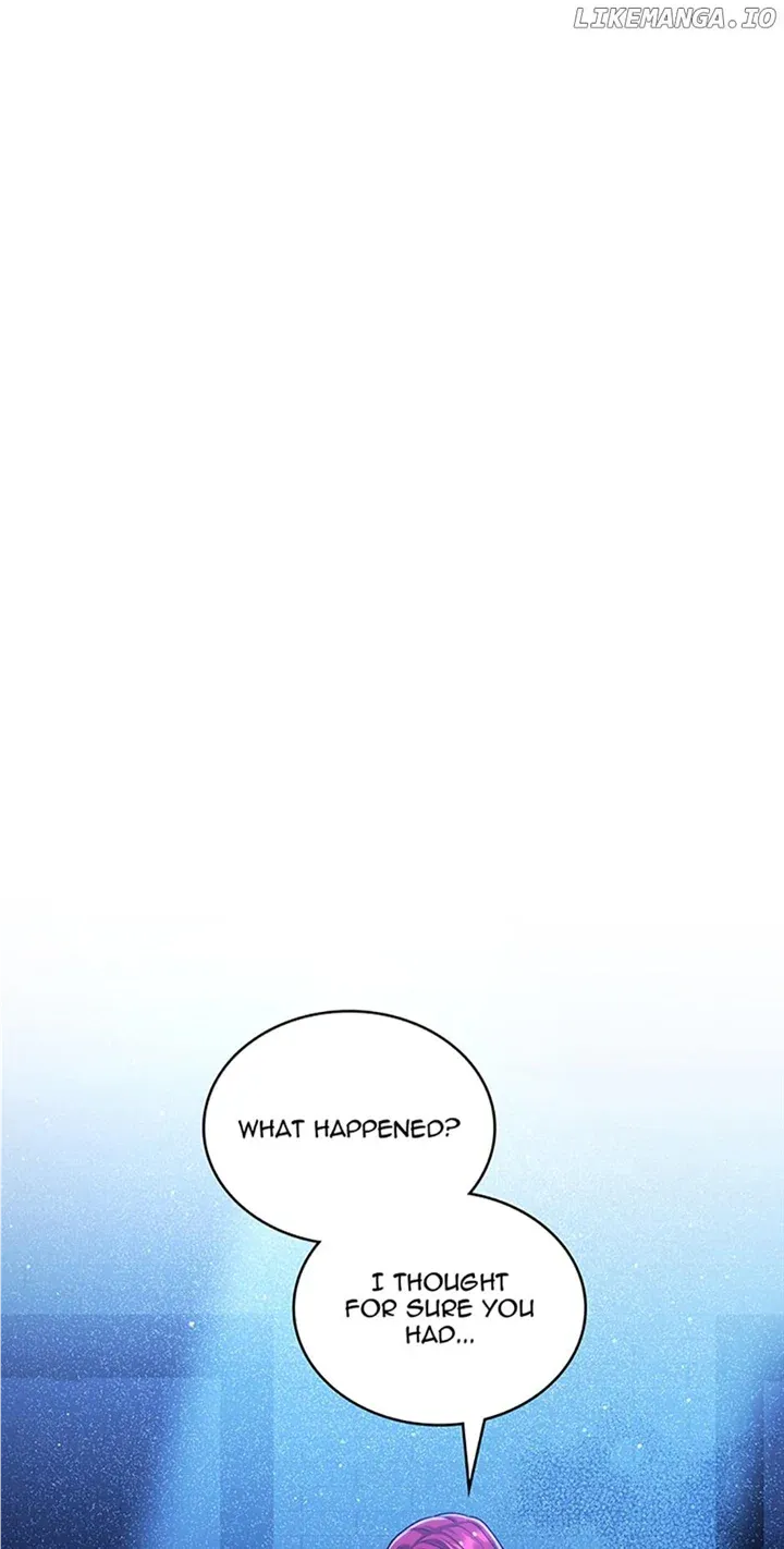 Blood Hotel Chapter 40 Online - página 13