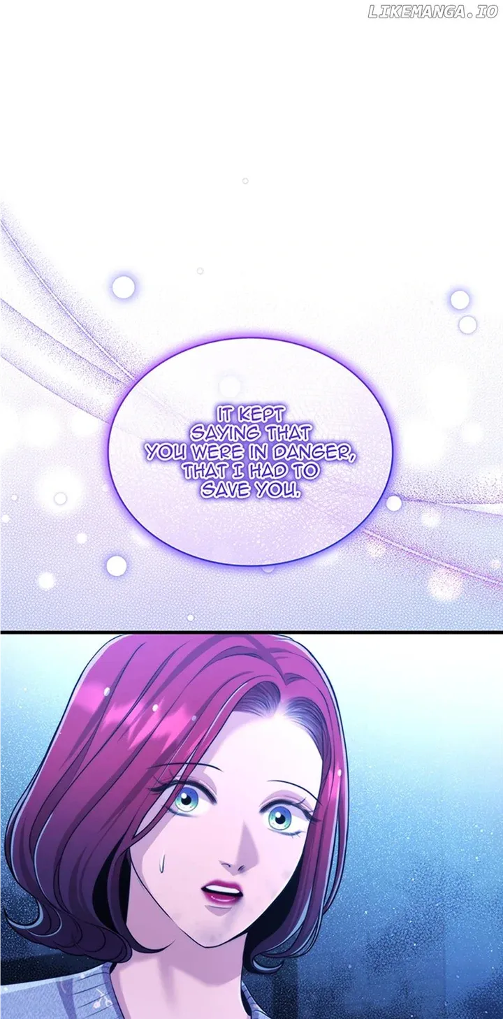 Blood Hotel Chapter 40 Online - página 17