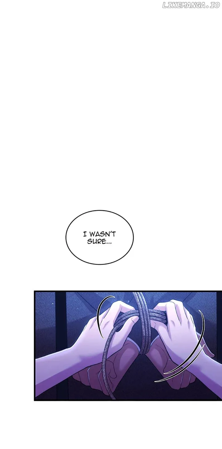 Blood Hotel Chapter 40 Online - página 23