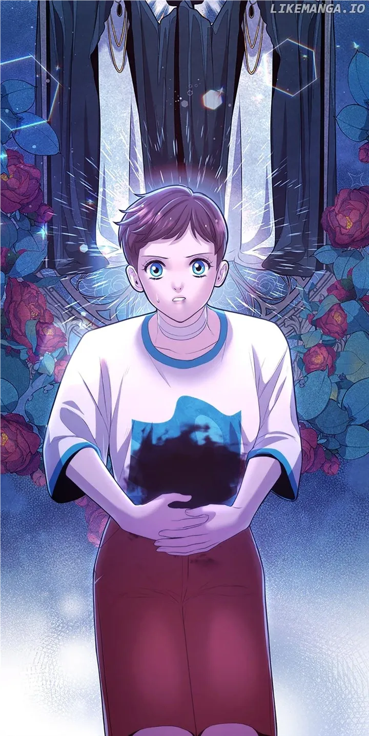 Blood Hotel Chapter 40 Online - página 28