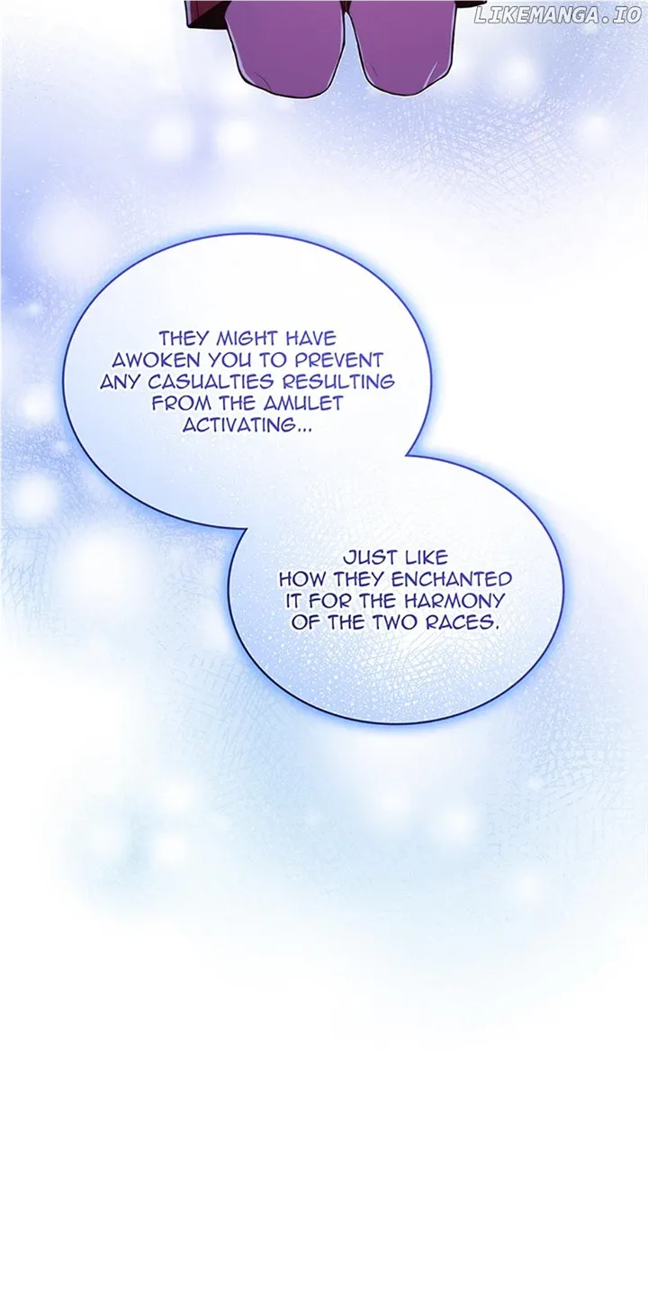 Blood Hotel Chapter 40 Online - página 29