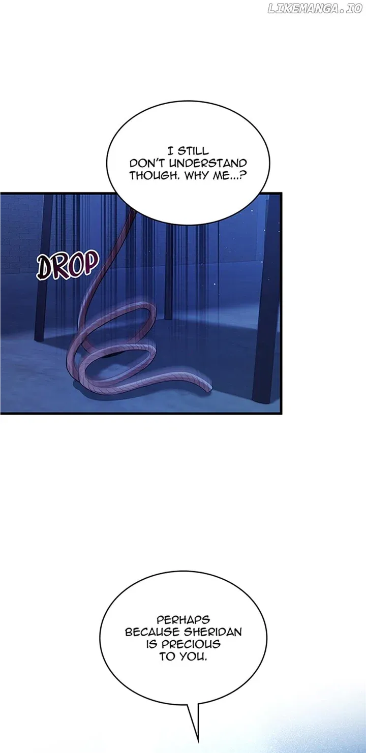 Blood Hotel Chapter 40 Online - página 30